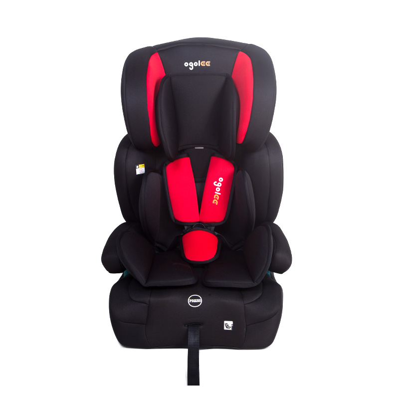 OG301A দুর্দান্ত মানের সস্তা দাম ECE R129 শংসাপত্র বেবি কার আসন 76-150 সেমি জন্য
